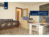Trosoban stan površine 76m², Zenica