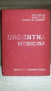 PČELARSTVO / UMELJIĆ