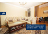 Komforan trosoban stan površine 80m², Tuzla