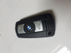 OKLOP KLJUČA BMW -NOVI KLJUČ