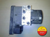 ABS PUMPA 1K0907379D A3 8P 2003 90181
