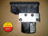 ABS PUMPA 10020600264 BMW E46 2003 66026