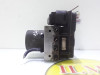 ABS PUMPA 3451676970301 BMW E60 2005 143170