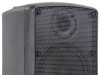 ZVUČNIK BLUETHOOT BATERIJSKI 6.5” 50W POWER5-BT IBIZA