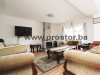 PROSTOR izdaje: Namještena kuća, 200m2, Ilidža