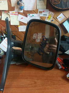 Retrovizor desni Trnsporter T4