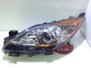 LIJEVI FAR OBICNI MAZDA 3 2012 godina ILMA