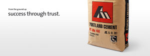 CEMENT 25KG pogledati pod detaljno!!!