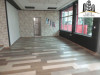 Ilidža, Otes, poslovni prostor od 64 m2!!