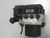 ABS PUMPA 0265231357 GETZ 02-07 137959