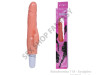 Zeko/Rabbit Vibrator
