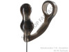 Prsten Za Penis i Analni Stimulator | Sex Shop Fantasy