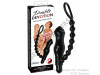 Prsten Za Penis i Analni Stimulator | Sex Shop Fantasy