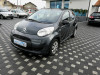 Citroen c1 1,0 2009god
