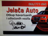 Kupujem SVE VRSTE vozila