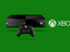 Xbox One 1BT