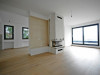 Petosoban stan - Vraca - Prodaja - 162m2
