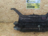 PRSA HLADNJAK VODE KLIME VENTILATOR FORD FUSION
