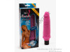 Vibrator “Realistic” 17.5cm x 4cm | Sex Shop Fantasy