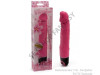 Vibrator