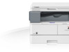 Canon kopir IR 1435 (9505B005AA)