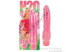 Vibrator