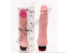 Vibrator