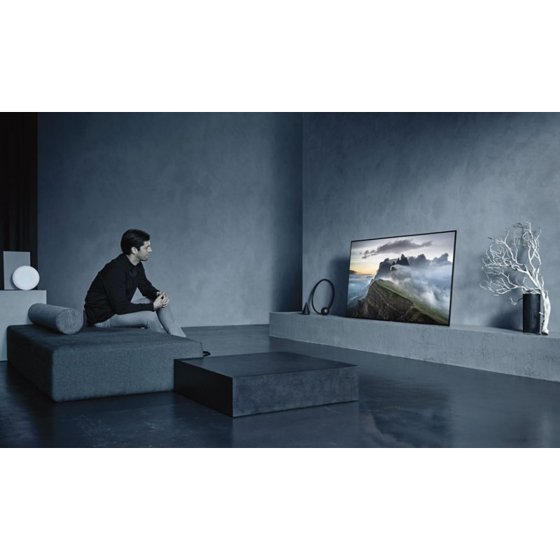 SONY OLED TV 55A1 KD55A1BAEP 4K HDR X1™ EXTREME ANDROID