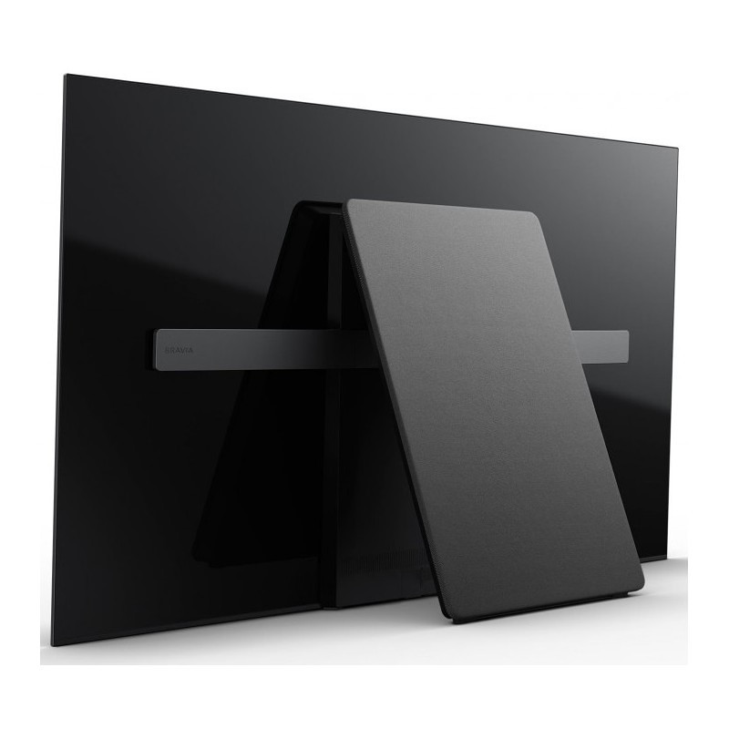 SONY OLED TV 55A1 KD55A1BAEP 4K HDR X1™ EXTREME ANDROID
