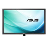 Asus monitor 21,5