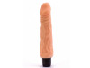 Realisticni Vibrator