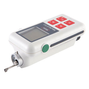 Elcometer (elkometar) 7062 mjerač hrapavosti