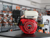 MOTOR HONDA GX 200,GX200