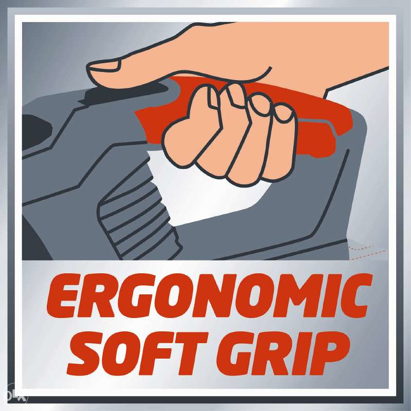 Einhell aku usisivač PXC TE-VC 18 Li – Solo