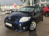Toyota Auris 1.4 D-4D Navi M/T