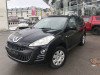 Peugeot 4007 2.2 HDI 2008 M/T