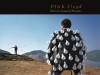 Pink Floyd - Double Vinyl LP / Novo,Neotpakovano!!!