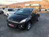 PEUGEOT 3008 1.6 eHDI