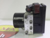 ABS PUMPA 13244860 ASTRA H 04-06 135465