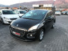 PEUGEOT 3008 1.6 eHDI AUTOMATIK