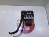 ABS PUMPA 0265231341 CORSA C 2005 142408