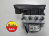 ABS PUMPA 23444264 INSIGNIA 2015 137940