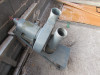 TURBINSKI VENTILATOR 0,18 kW