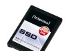 Intenso disk 2,5