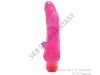 Vibrator