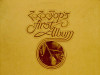 ZZ Top LP / Novo,Neotpakovano!!!