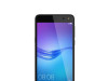 Huawei Y6 (2017)