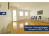 Renoviran dvosoban stan površine 65m², Bijeljina