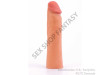 Navlaka za penis