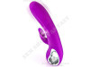 Revolucionarni Vibrator